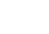 رؤية السعودية 2030